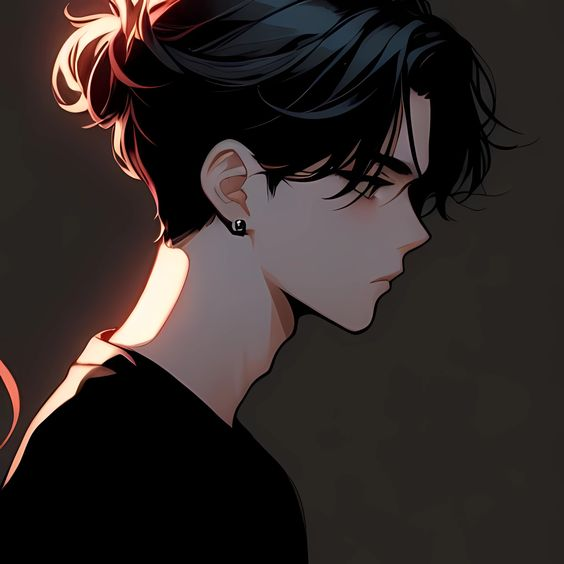 mistty_couple's tweet photo. https://t.co/ffHdpiTn84
