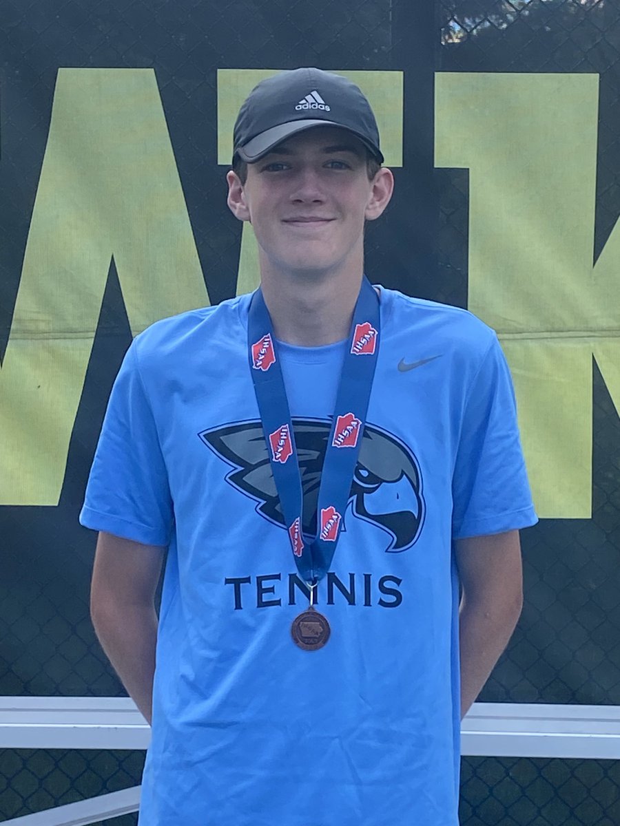 Coach Preston tweet media