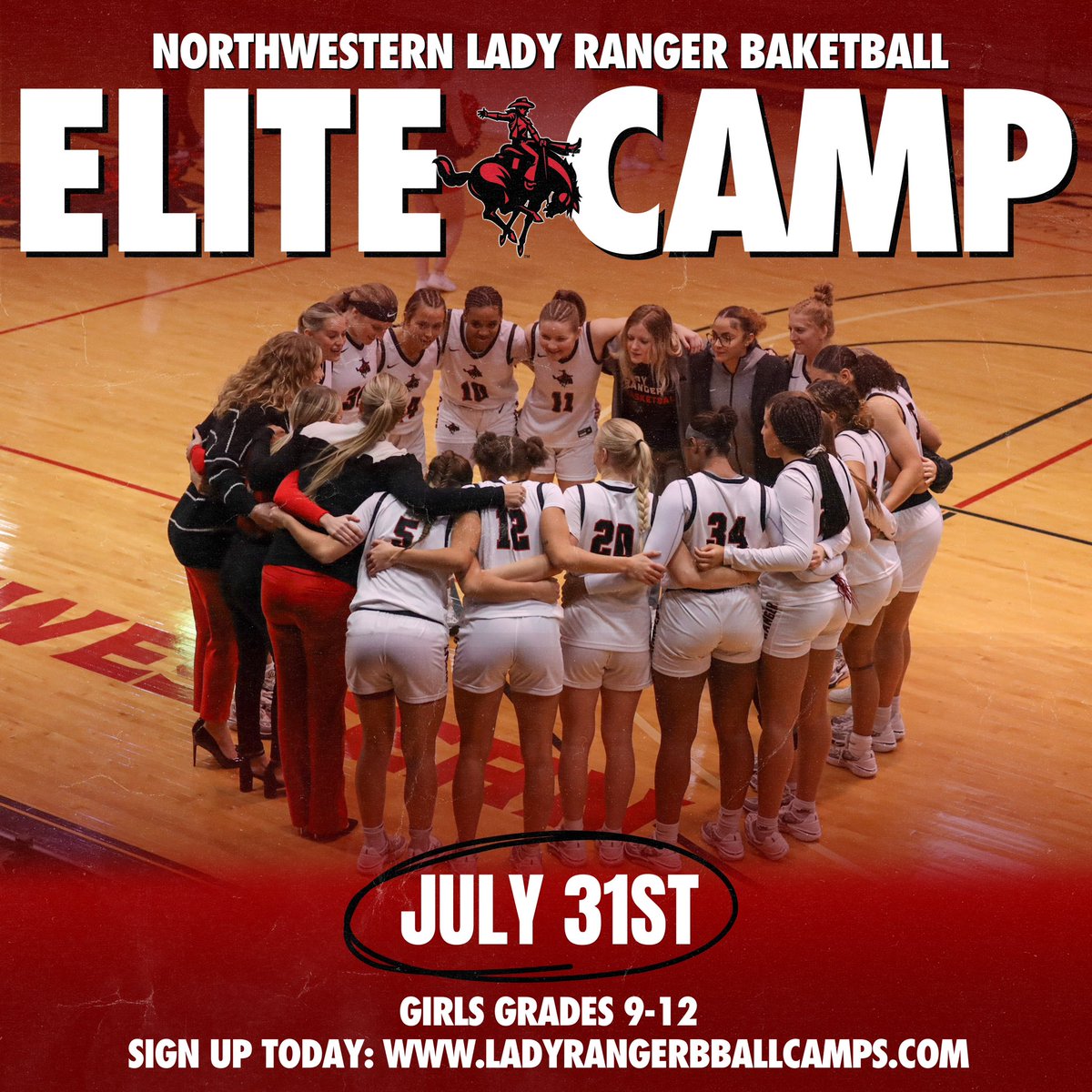 Kinsey Neiderer tweet media