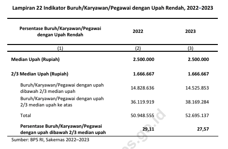 HRD BACOT tweet media