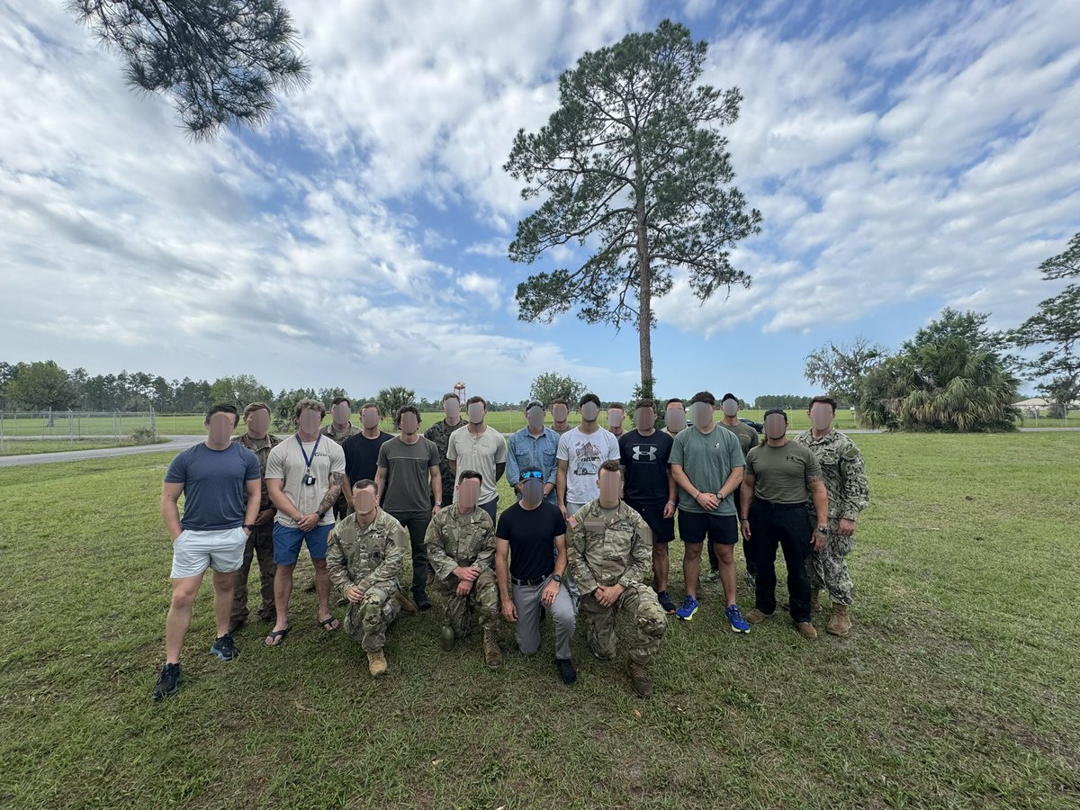 320SFG's tweet photo. MAY SCFP Secured. https://t.co/67bp3ftFQF