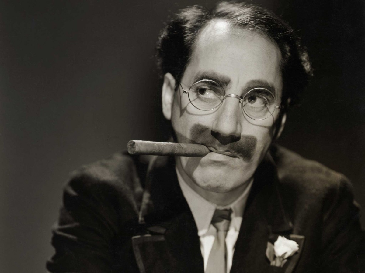 nut21nut's tweet photo. “Aquests són els meus principis; si no li agraden, en tinc uns altres”
Groucho Marx = Jaume Asens
( El primer, amb molta més gràcia obviament )
#LiniesVermelles #HardRock #Credibilitat https://t.co/WxdzpNcL7y
