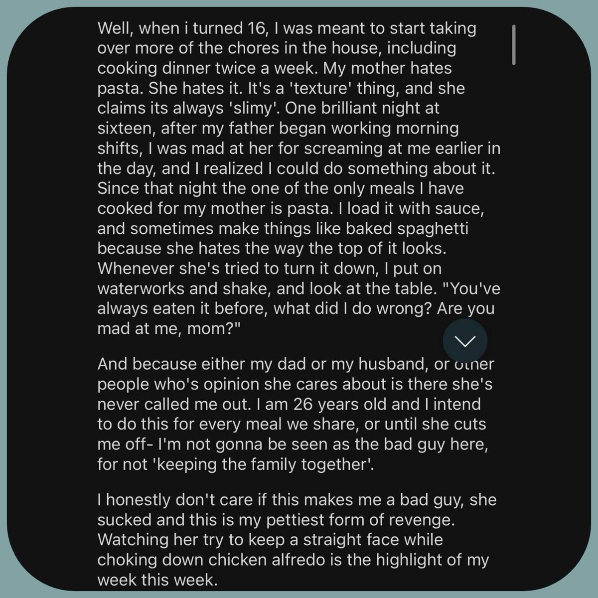 AskAubry 🦋 🐆🦝 tweet media