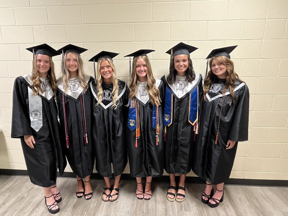 East Paulding High School Softball (@eastpauldingsb) on Twitter photo Senior Night was tough but this makes it real! <a href="/kaylahelms2024/">Kayla Helms</a> <a href="/AmberleighHawn/">Amberleigh Hawn</a> <a href="/MadiCurtis4/">Madi Curtis (Shorter U Commit)</a> <a href="/mstrickland22/">Macey Strickland</a> <a href="/kaylaberry_11/">Kayla Berry</a> <a href="/Abzilla_Sball/">Abby Pendergrass-YHC Student Athlete</a> #CO2024 #OneRaider <a href="/AthleticsEP/">EPHS Athletics</a> <a href="/eastpauldinghs/">East Paulding HS</a> <a href="/pauldingboe/">Paulding County School District</a> <a href="/Paulding_Sports/">PauldingCountySports</a> <a href="/gadcsoftball/">Georgia Dugout Club</a> <a href="/TheCoachesBoxGA/">Coaches Box Georgia</a> Senior Night was tough but this makes it real! <a href="/kaylahelms2024/">Kayla Helms</a> <a href="/AmberleighHawn/">Amberleigh Hawn</a> <a href="/MadiCurtis4/">Madi Curtis (Shorter U Commit)</a> <a href="/mstrickland22/">Macey Strickland</a> <a href="/kaylaberry_11/">Kayla Berry</a> <a href="/Abzilla_Sball/">Abby Pendergrass-YHC Student Athlete</a> #CO2024 #OneRaider <a href="/AthleticsEP/">EPHS Athletics</a> <a href="/eastpauldinghs/">East Paulding HS</a> <a href="/pauldingboe/">Paulding County School District</a> <a href="/Paulding_Sports/">PauldingCountySports</a> <a href="/gadcsoftball/">Georgia Dugout Club</a> <a href="/TheCoachesBoxGA/">Coaches Box Georgia</a>