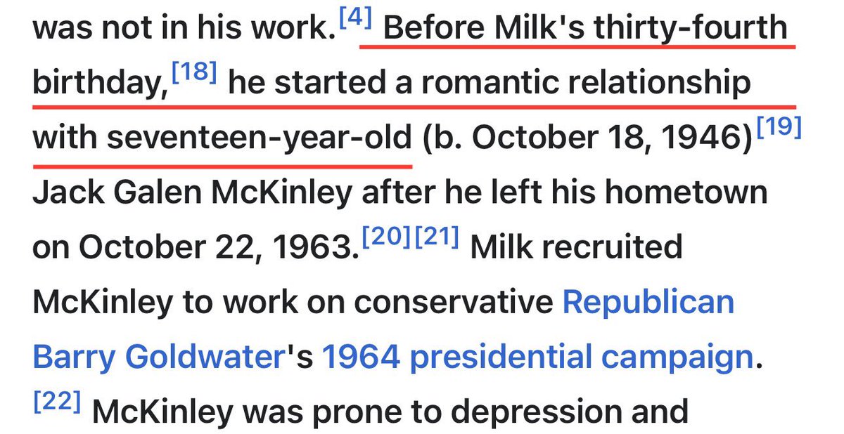 patel_patriot's tweet image. 