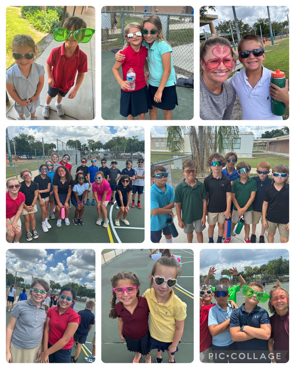 Lisa Jean Newbrough tweet media