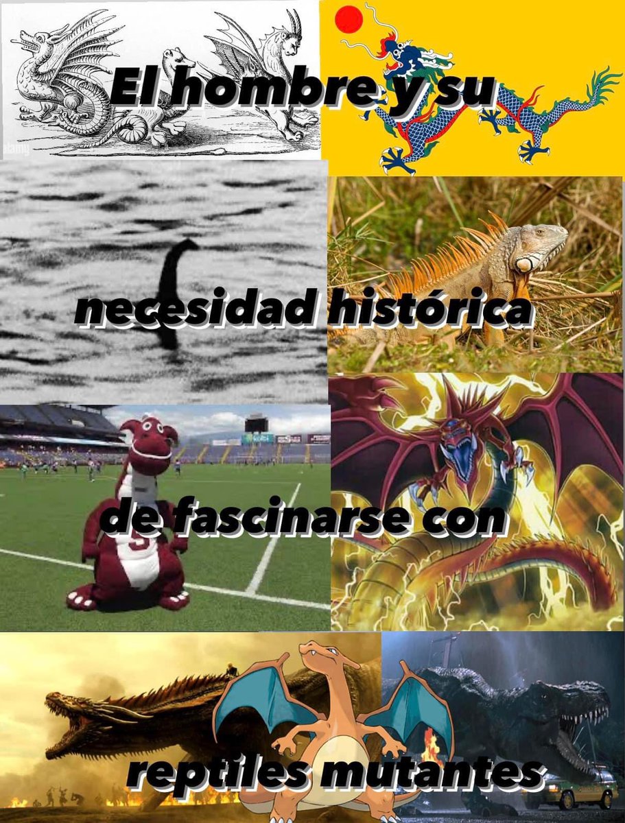 La Zurda de Mariano (@zurdamariano) on Twitter photo 