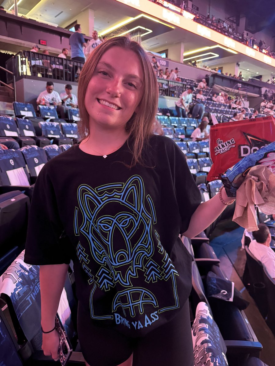 Princeton's Liquors (@princetons) on Twitter photo I obviously had to wear my KG lucky jersey but my daughter didnât have a shirt to wear. So thanks <a href="/HeadFlyerBrew/">HeadFlyer Brewing</a> for my #bringyaass tshirt!!! LFG!!!! I obviously had to wear my KG lucky jersey but my daughter didnât have a shirt to wear. So thanks <a href="/HeadFlyerBrew/">HeadFlyer Brewing</a> for my #bringyaass tshirt!!! LFG!!!!
