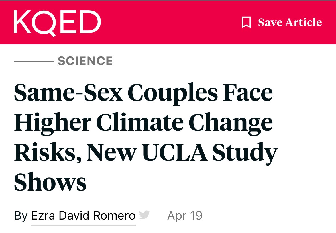 Dr. Simon Goddek tweet media