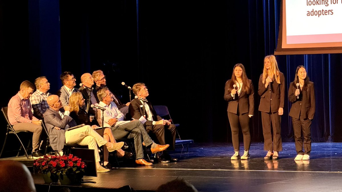 Matt J Fuller tweet media