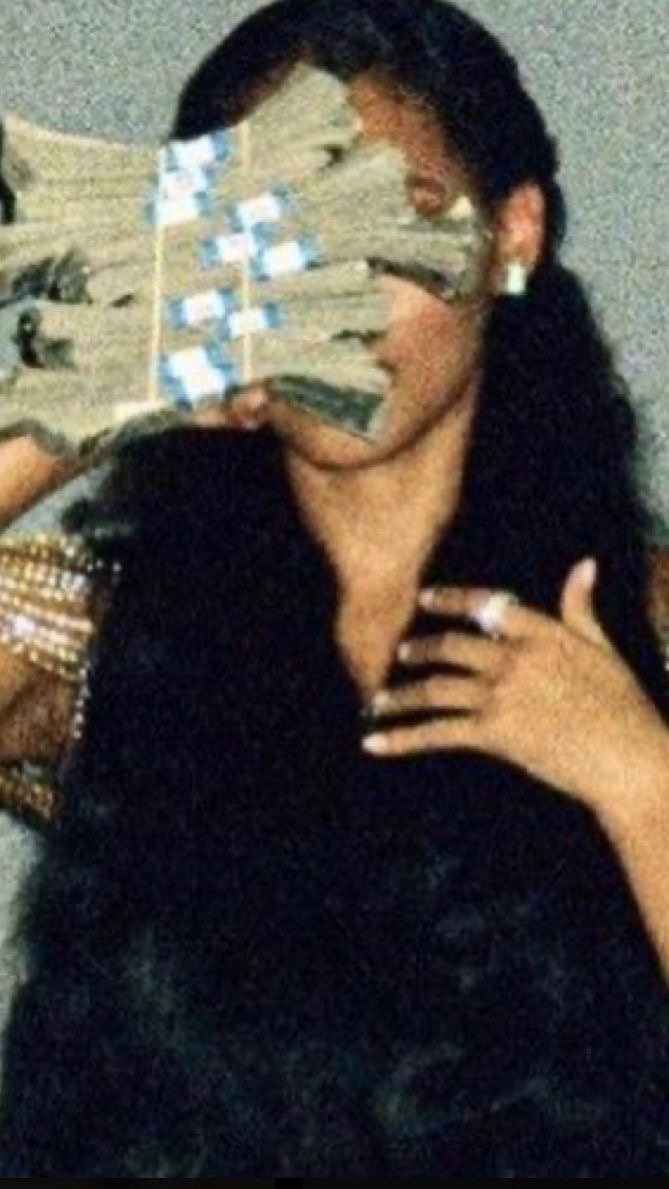 the culture | magazine (@galactamelanin) on Twitter photo 