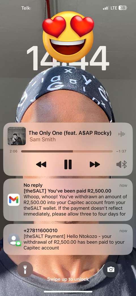 1Nutass's tweet photo. @Regrets10x Don’t Forget To Join The Salt✨🤭
https://t.co/NHAQ4Uxgdf

▪️Increase Your Nano
▪️Fix Your Profile &amp; Fill Quizes
▪️Wait For Campaign Invite🥵 https://t.co/hdH48X7CgF