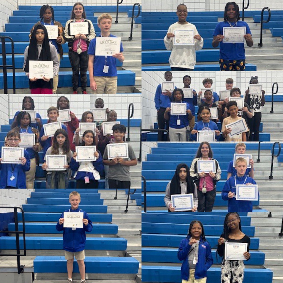 Albert Cammon Middle tweet media