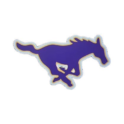 coachbernieluna's tweet photo. 💜💪🏽🏉⏳
@Burges_Mustangs https://t.co/UceUZKuRvM