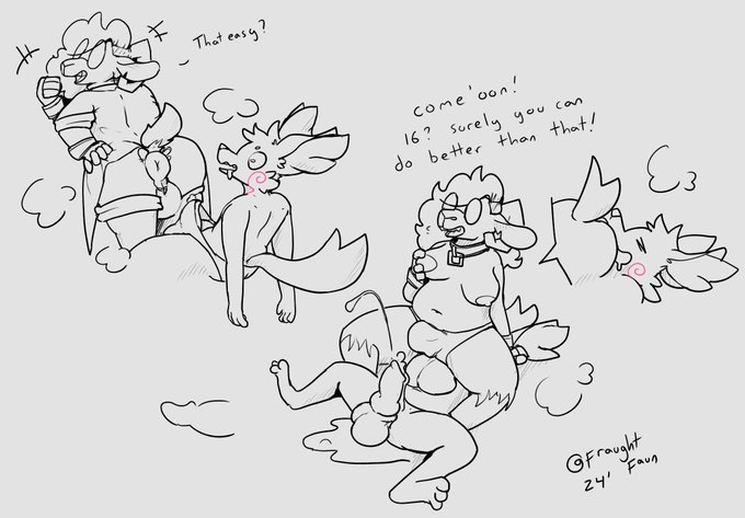 Sketch Piece for @flarfenarfle   Alexis makes a point of Tracking peoples weaknesses Pray she doesn't<a class="tags" target="_blank" title="On Twitter" href="/?out=eyJ0eXAiOiJKV1QiLCJhbGciOiJIUzUxMiJ9.eyJpYXQiOjE3MjIyMTMyODcsImlzcyI6InR3cG9ybnN0YXJzLmNvbSIsIm5iZiI6MTcyMjIxMzI4NywiZXhwIjoxNzUzNzQ5Mjg3LCJyZWRpcmVjdF91cmwiOiJodHRwczovL3R3aXR0ZXIuY29tL2ZsYXJmZW5hcmZsZSJ9.We3d1mVQGNQUln0AtyUiR7PPcyTMhiX9Ap8FDY9dOKxfXCEUmGvnLUD5I2HDUyCYnMbuZn_JiwCx0L_o0wPyWA">@flarfenarfle</a>