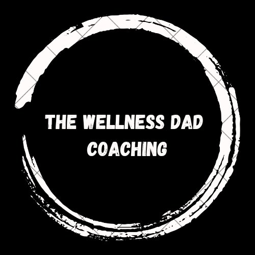 Jonathon | The Wellness Dad ✝️🧠🏋️🤟🏻 tweet media