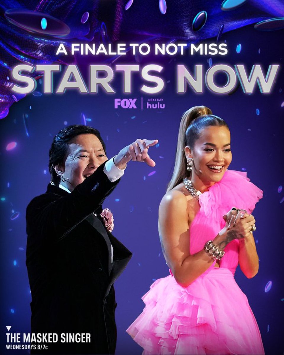 Ken Jeong tweet media