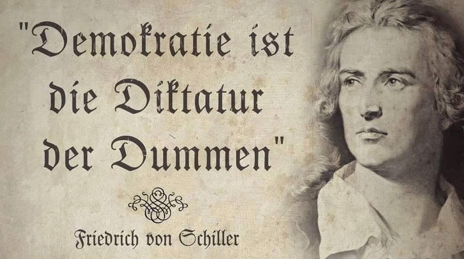 Govan von der Reise tweet media