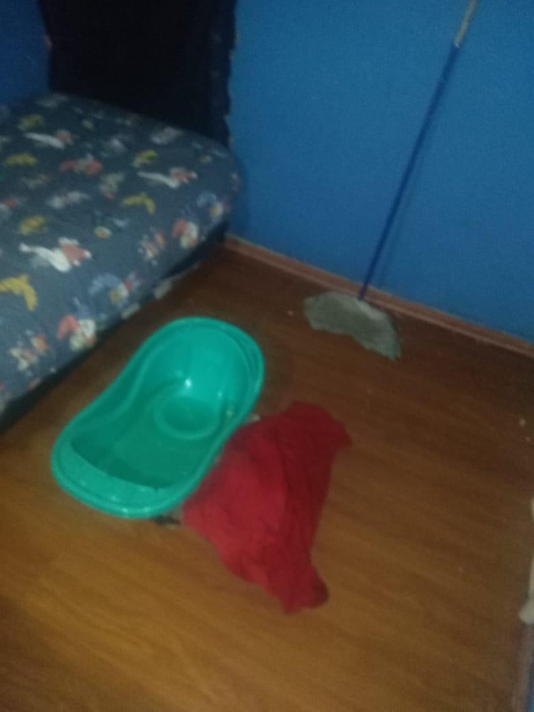 RT pido de su ayuda URGENTE necesito conseguir 13 planchas de zing  con estas fuertes lluvias tenemos familias que necesitan ayuda y entre todos podemos aportar un granito de arenadejo el numero de  contacto +56936950885