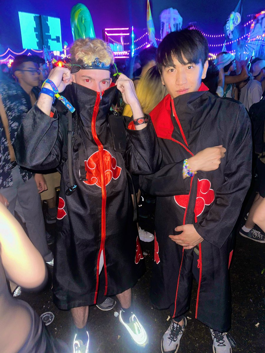 JustinTimeFPS's tweet photo. Greatest time I’ve ever had in my life with the greatest squad if I Dusse so myself 🩵🔥 https://t.co/nLeQ3bVHd2
