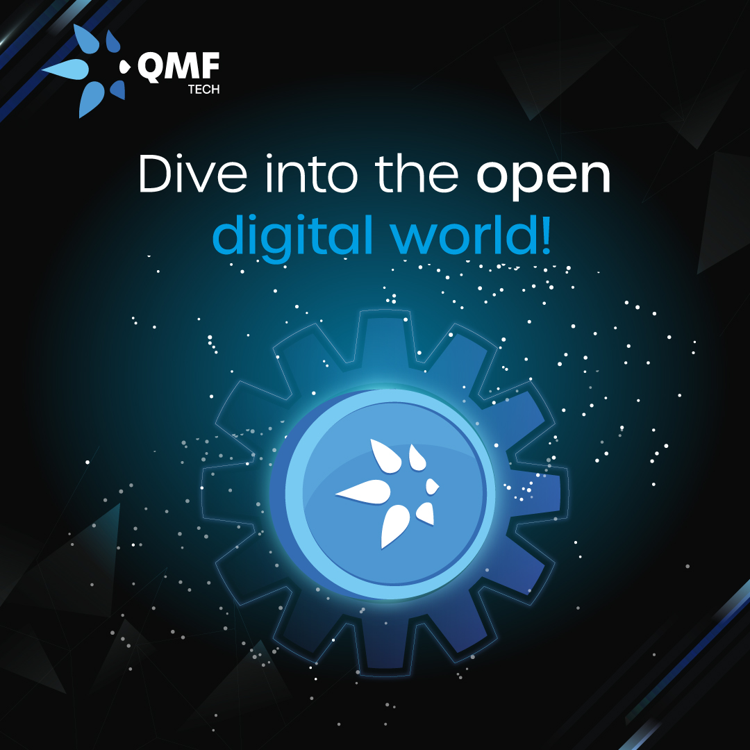 Discover the Digital Commons of Public Blockchains! 🌍🌐 Open to all, fostering decentralization, transparency, and trust. Ideal for cryptocurrencies, partnerships, and DApps. Dive into the open digital world! #PublicBlockchain #DigitalCommons