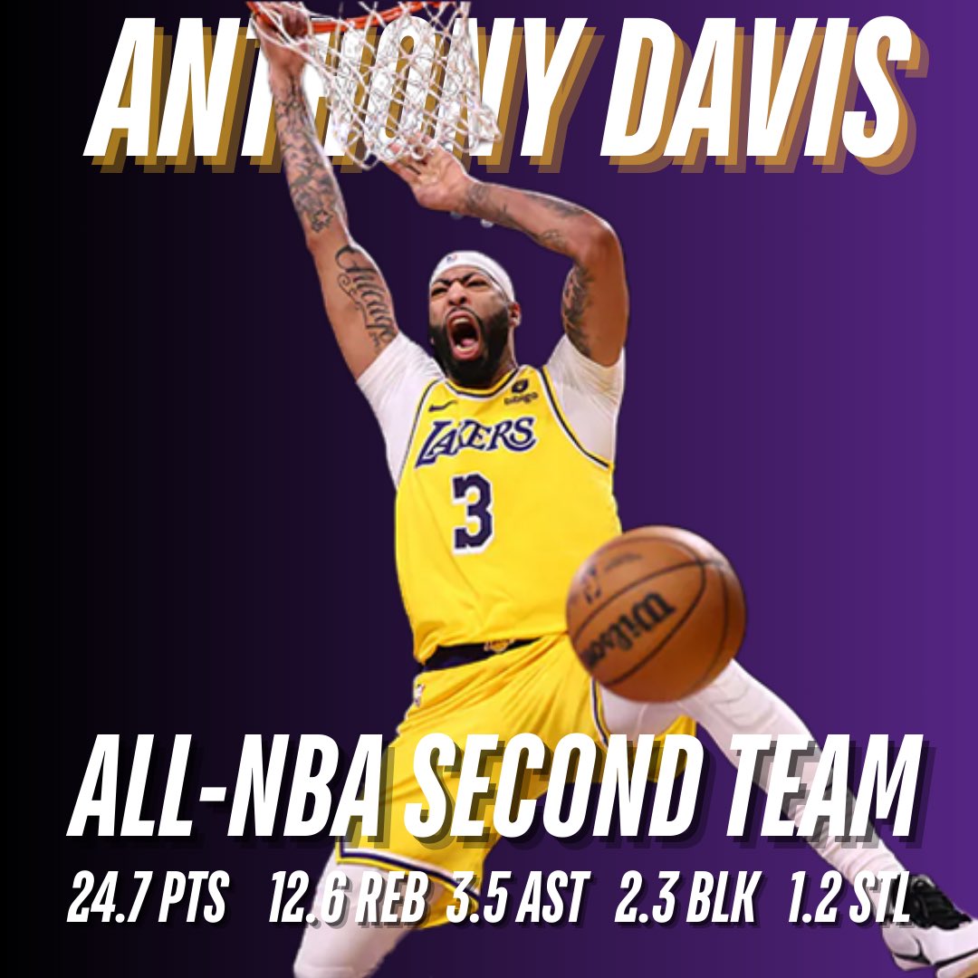 Los Angeles Sports Council tweet media