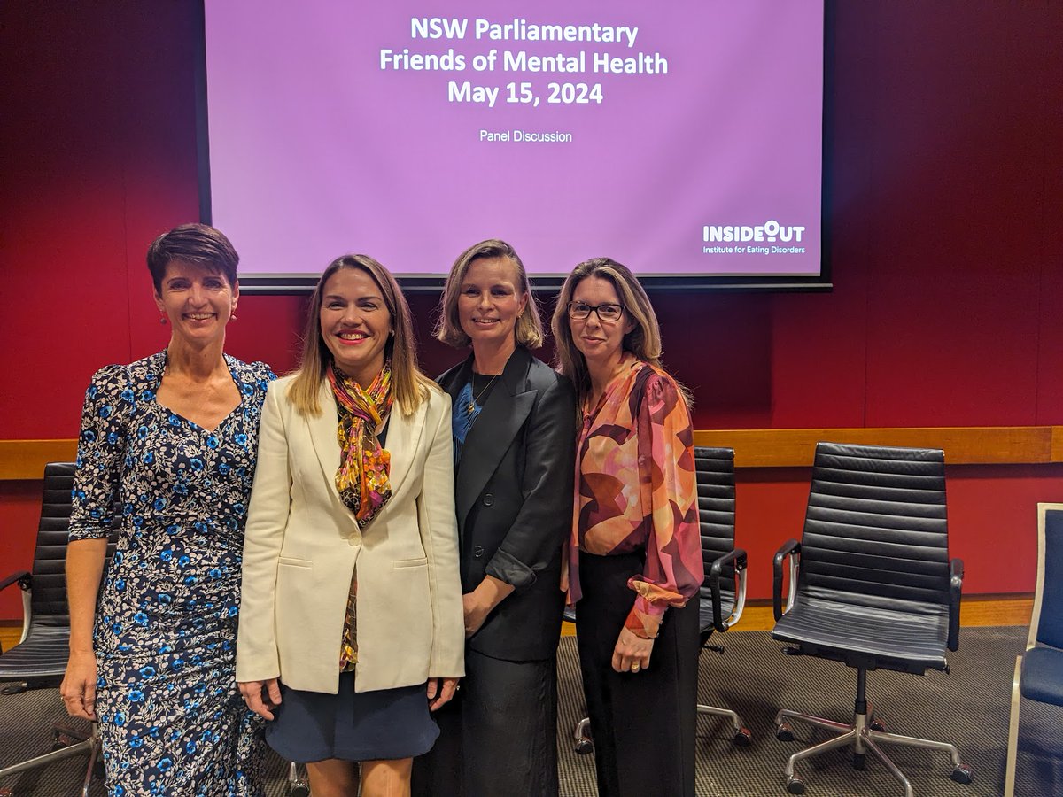 InsideOut Institute tweet media