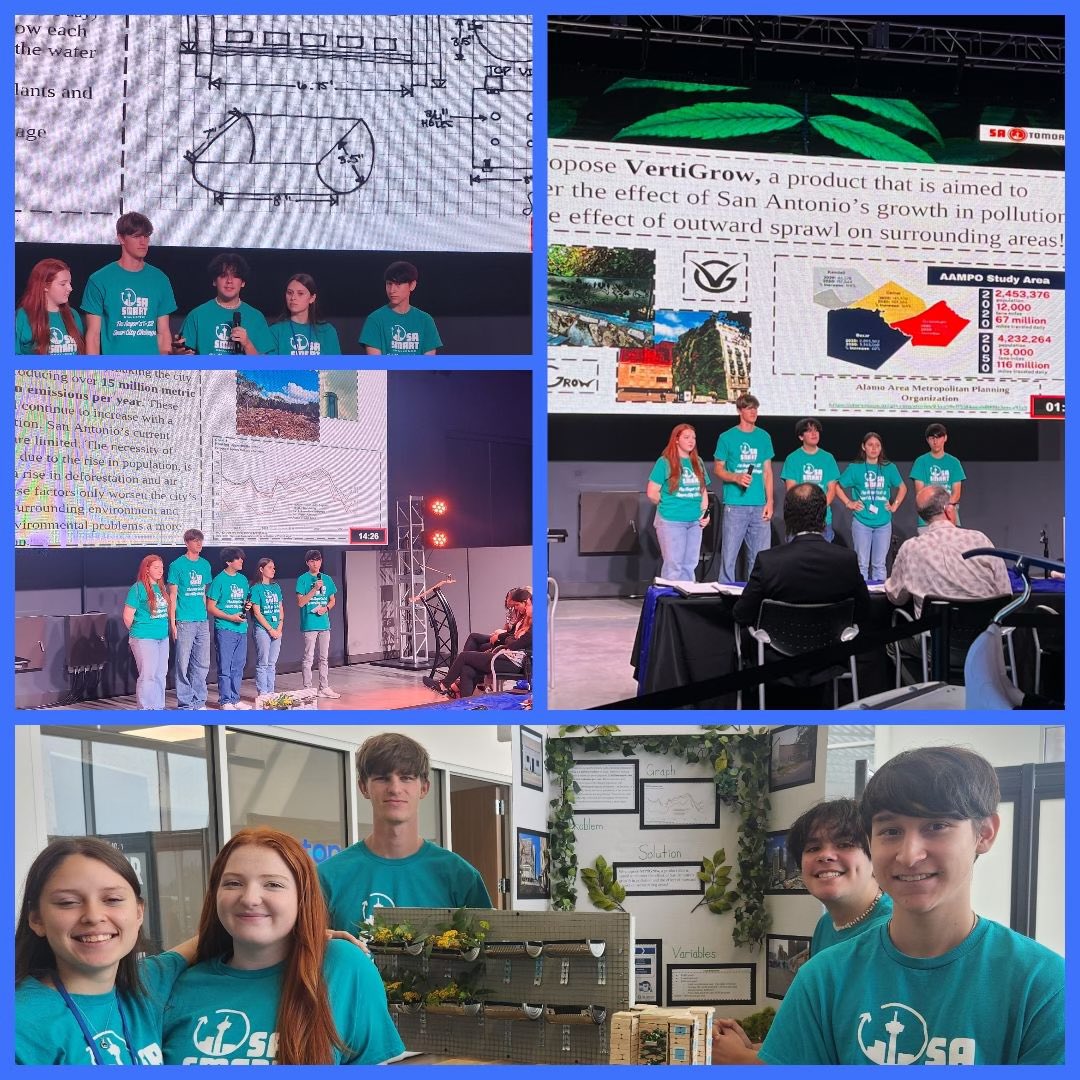 Clemens High School (@samuelclemenshs) on Twitter photo Our Samuel Clemens engineering won the HS SA Smart Challenge today. Congratulations to our Buffs and Mrs. Undra Stewart for their tenacious performance today!!!! <a href="/SCUCISD/">SchertzCiboloUC ISD</a> <a href="/scucisd_cte/">SCUCISD CTE</a> Our Samuel Clemens engineering won the HS SA Smart Challenge today. Congratulations to our Buffs and Mrs. Undra Stewart for their tenacious performance today!!!! <a href="/SCUCISD/">SchertzCiboloUC ISD</a> <a href="/scucisd_cte/">SCUCISD CTE</a>