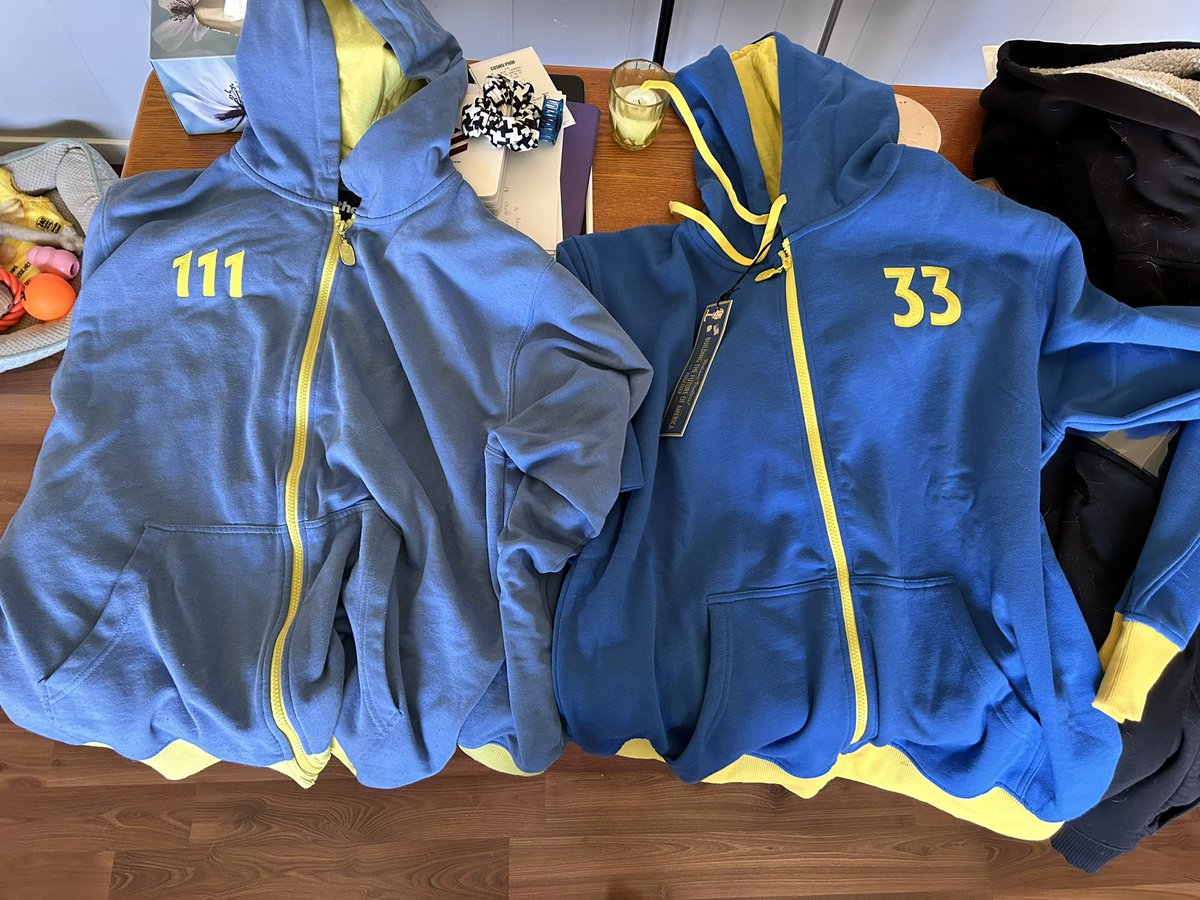 Ash Vickers tweet media