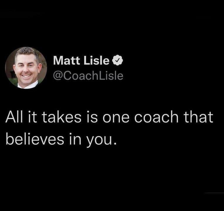 🙌🏼