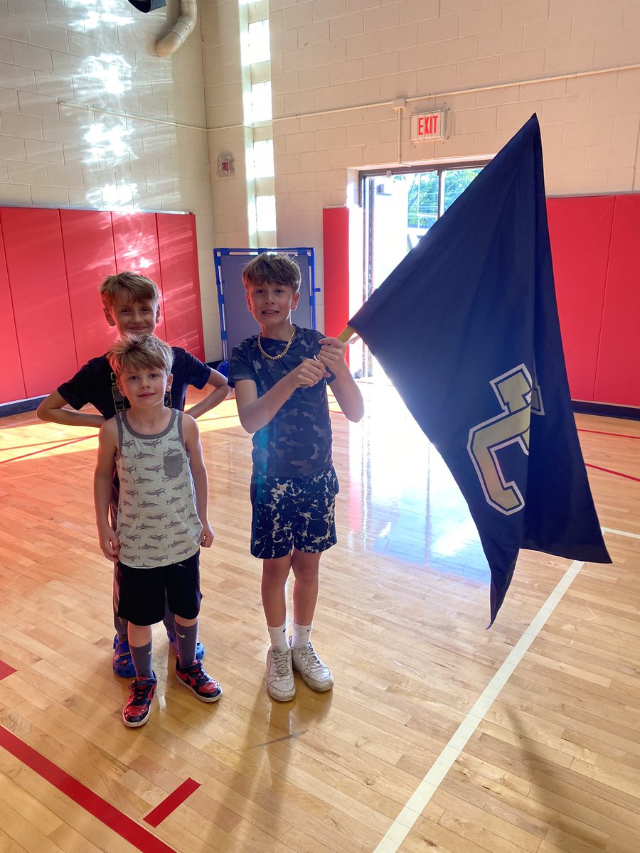 Brian Shelson (@brianshelson) on Twitter photo Shelson Boyz hanging out at West for the 8th grade crossover. <a href="/WeAreSCHS/">Stoney Creek High School</a> <a href="/LMFosnaugh/">Lisa Fosnaugh</a> <a href="/rochcommschools/">Rochester Community Schools</a> Shelson Boyz hanging out at West for the 8th grade crossover. <a href="/WeAreSCHS/">Stoney Creek High School</a> <a href="/LMFosnaugh/">Lisa Fosnaugh</a> <a href="/rochcommschools/">Rochester Community Schools</a>