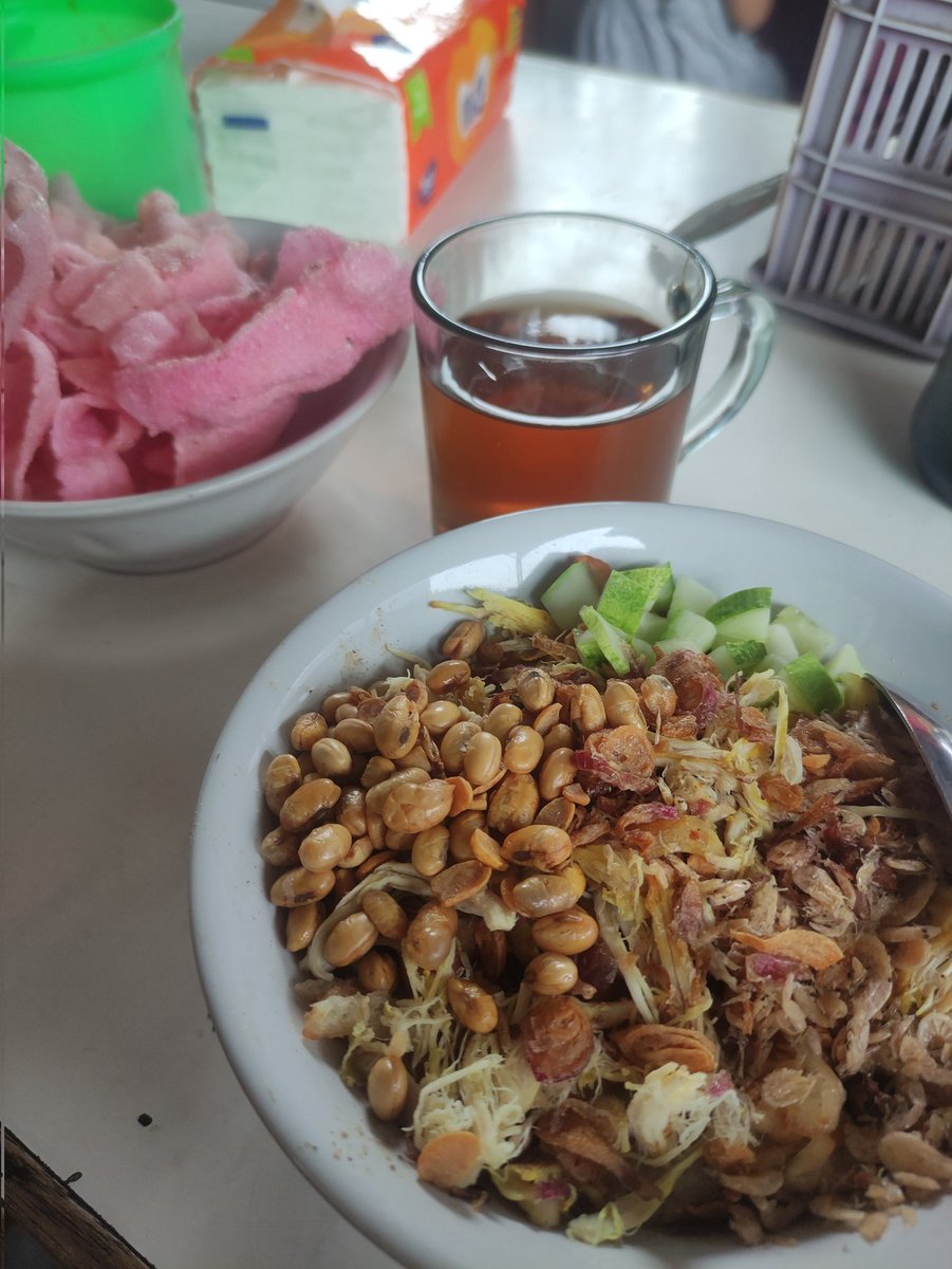 Isnan Januar (@isnan_januar) on Twitter photo 