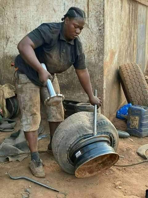 <a href="/acid666host/">S H I N I G A M I</a> Like this picture