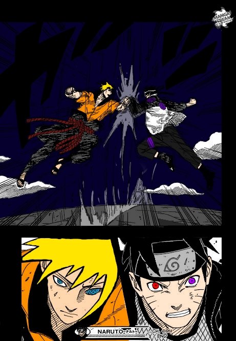 Andreamkklol's tweet image. Eu fiz 😀

Saruto Uzuchiha
Vs
Nasuke Uchimaki
#Color #COLORSWAP #Naruto