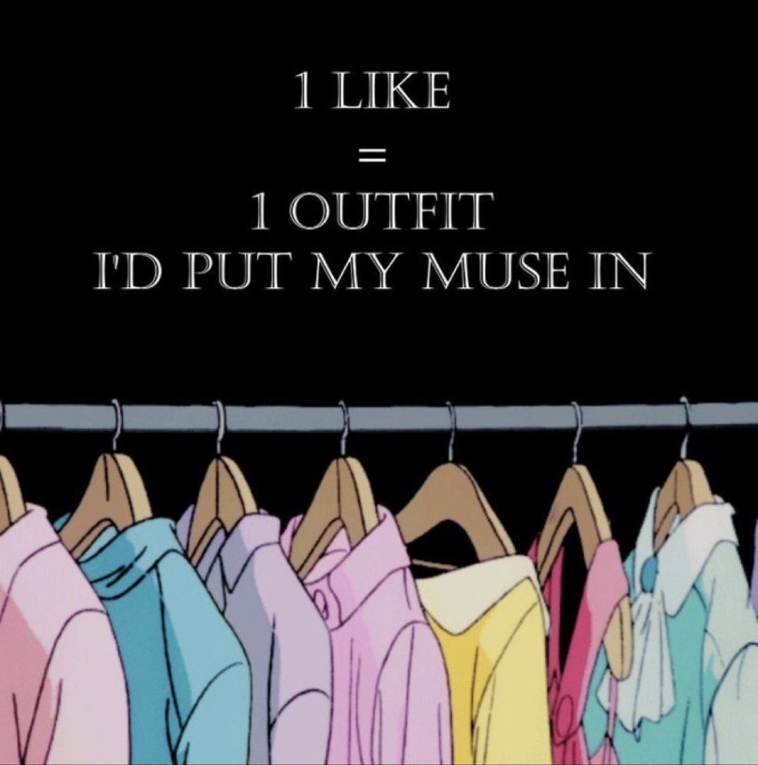 Mist (@UldahsGem) / Posts / X