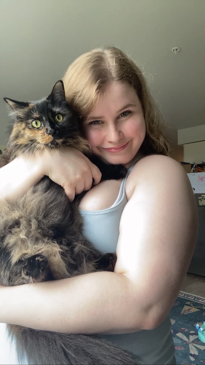 Victoria tweet media