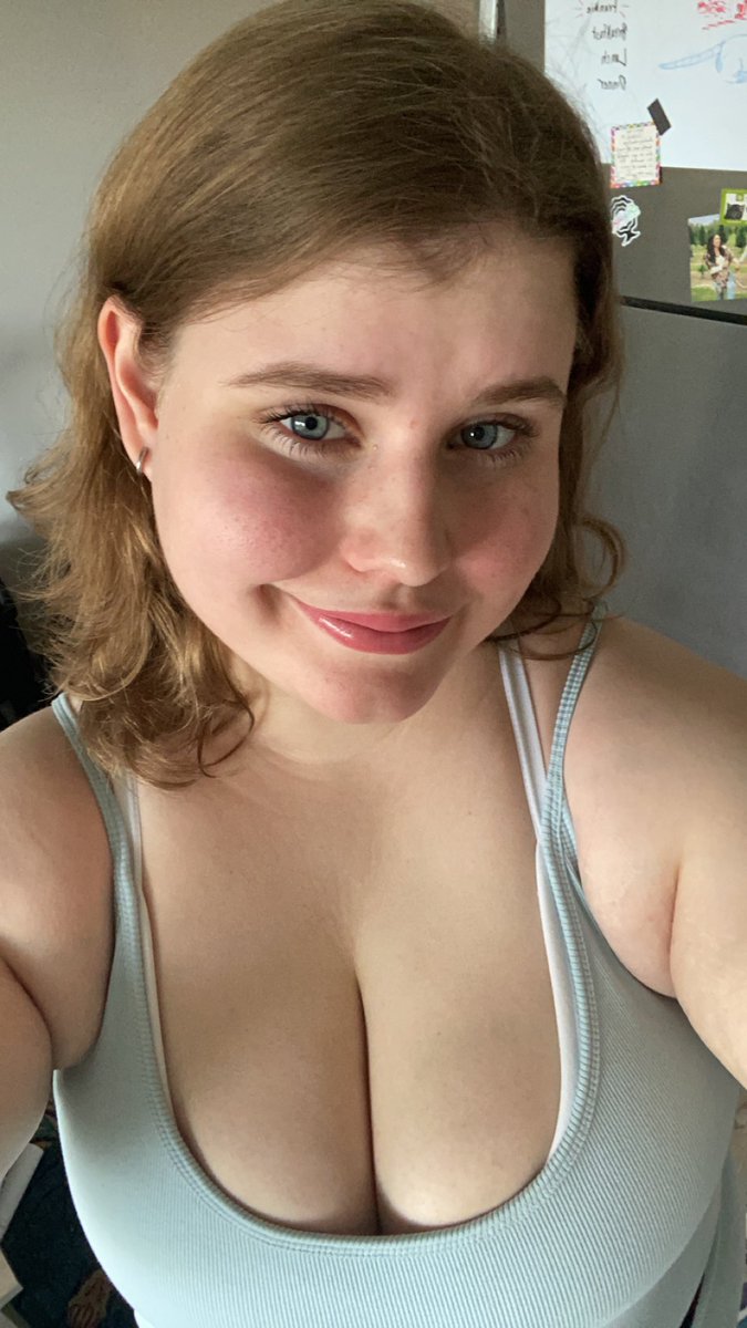 Victoria tweet media