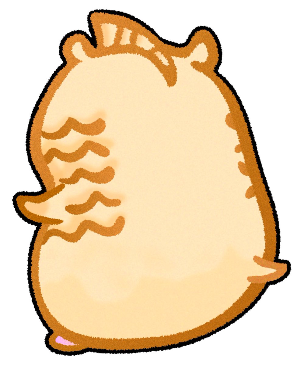 HamCup86's tweet photo. たいあんの後ろ姿🐹

#HamCup
#はむかっぷ https://t.co/tdC74JwRF3