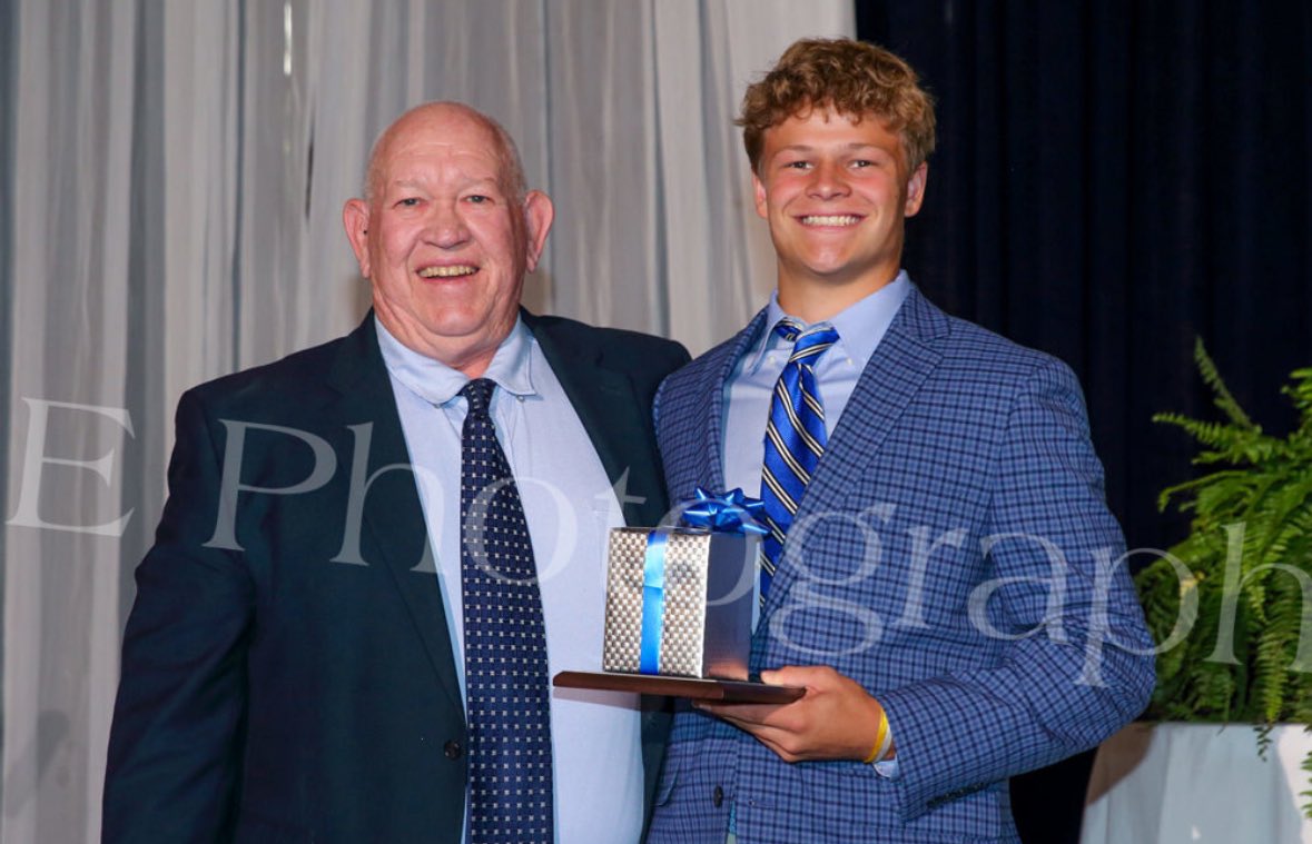 Swift Branch tweet media