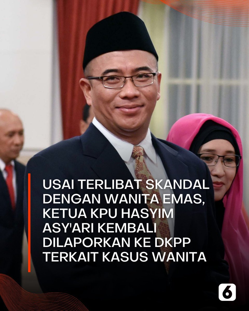 LokalPendaki's tweet photo. Dari wanita ke wanita lain, ini memang hobi atau ada kemainn yeeee.? https://t.co/P5cUQzaE9b