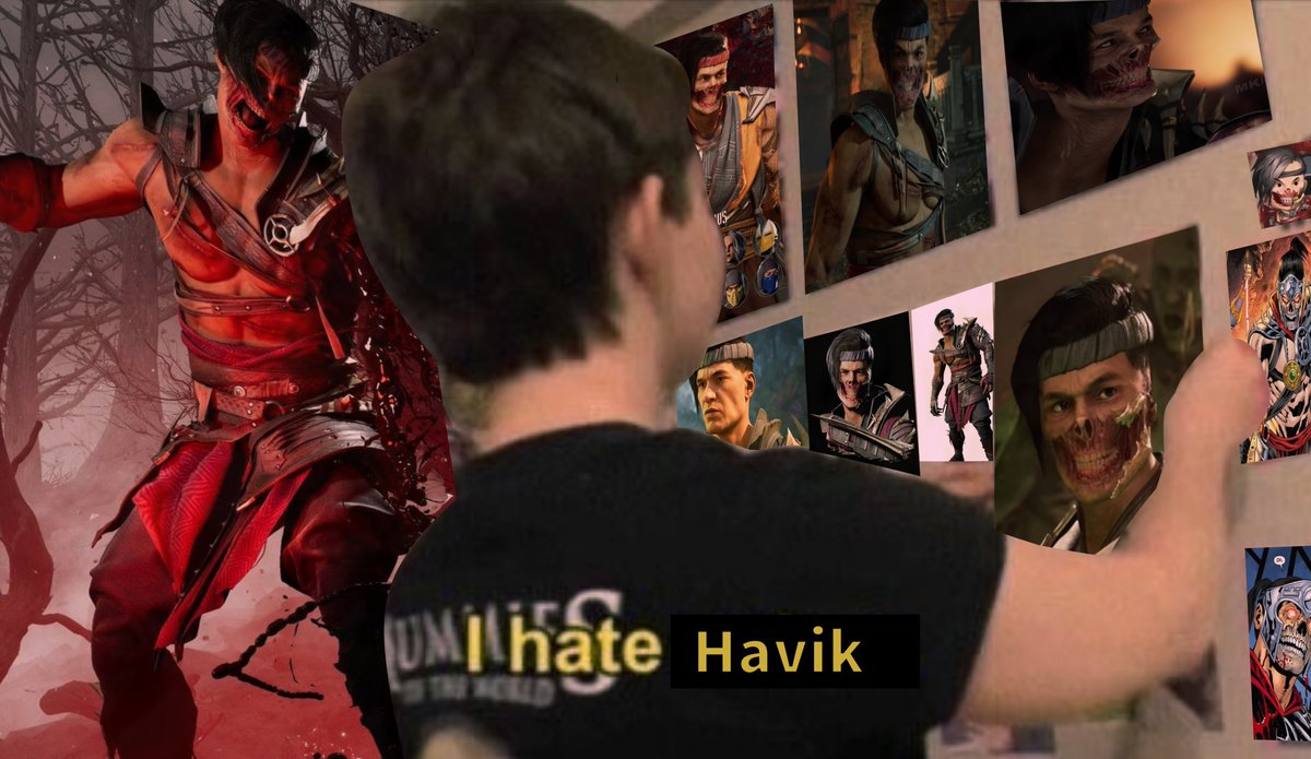 💀 Beth.-🫀 tweet media