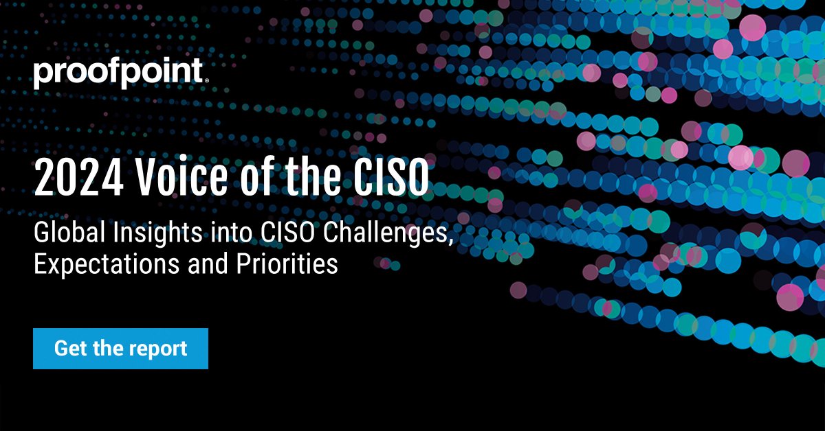 Katie Finlayson tweet media