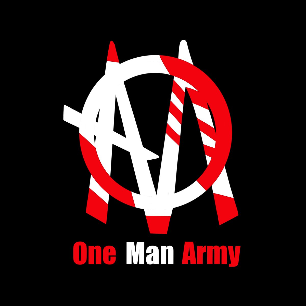 mamazimanam's tweet photo. OMA UNTIL I DIE . https://t.co/kfnR4tX0pC