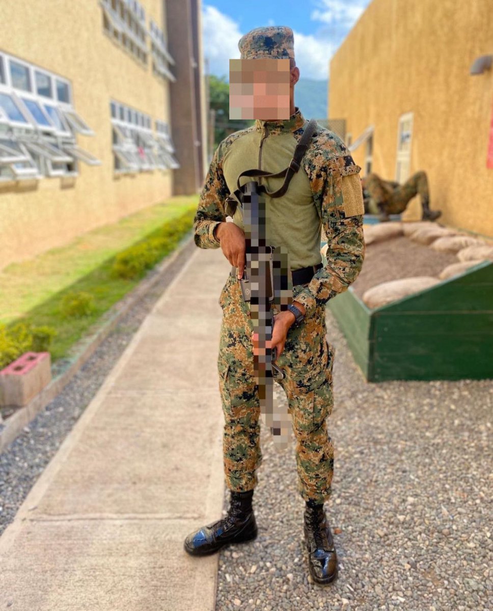 Cruising Jamaica tweet media