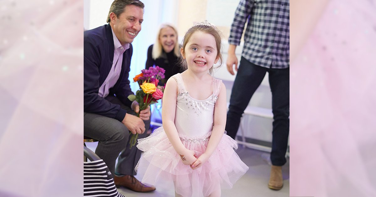 Mark Vitale, MD tweet media