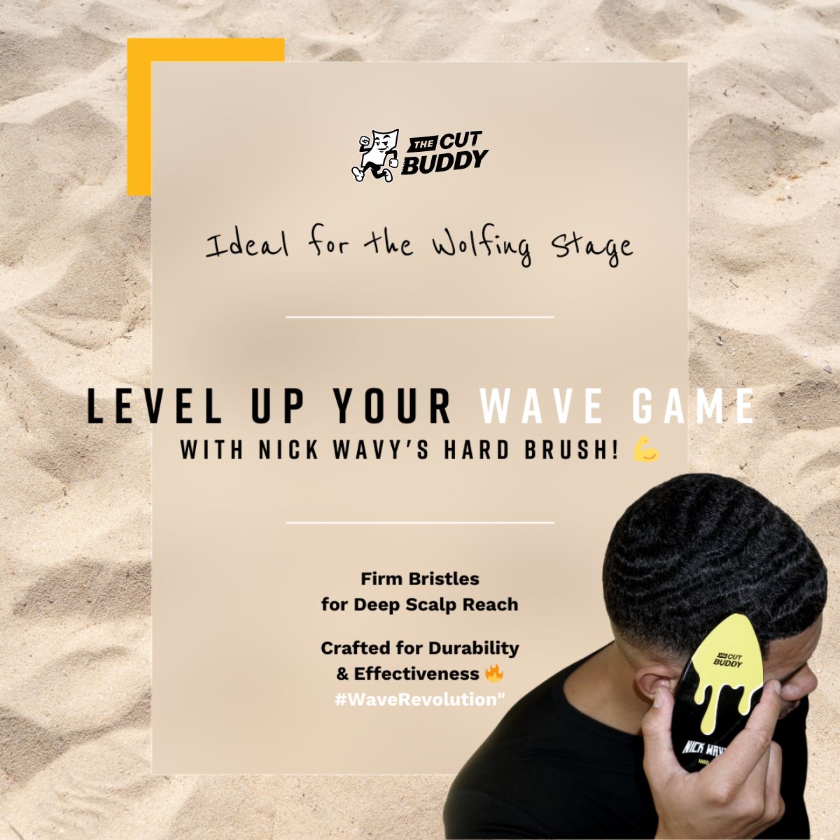 The Cut Buddy tweet media
