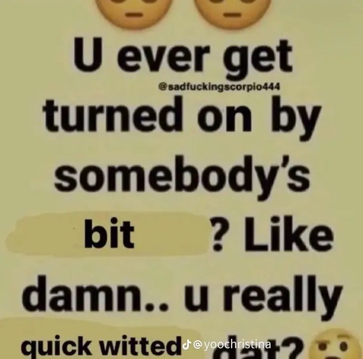 when Venus enters Gemini