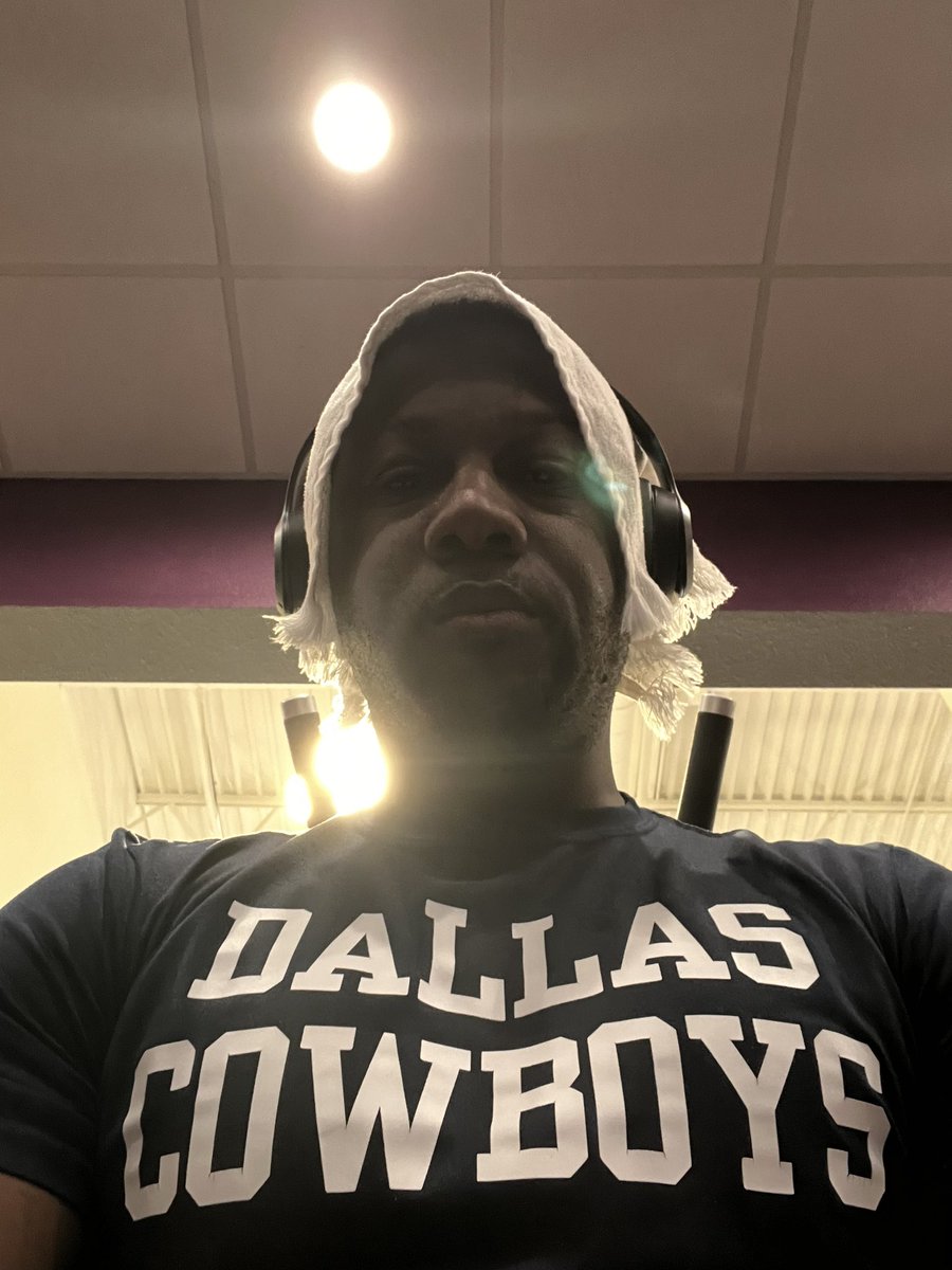 Michael Hicks tweet media