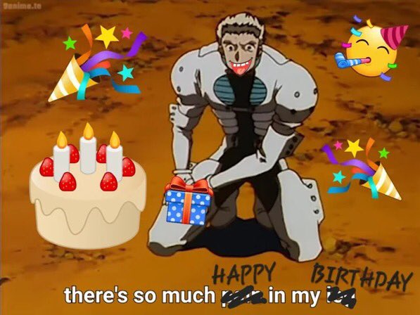 🍂🐻🤎Sophia 💚🐍🌿 tweet media