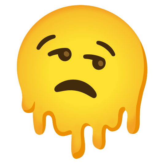 𝙈𝙖𝙩𝙩 𝙂 tweet media